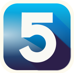 Silver5AI Logo